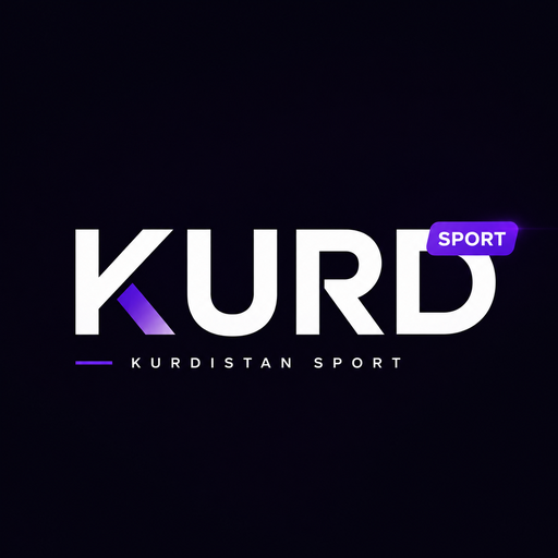 Kurd Sport